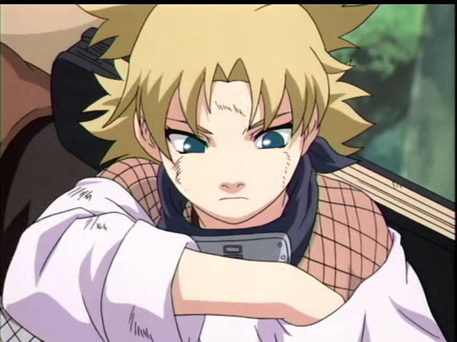 1000+ images about Temari on Pinterest
