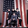 The Beatles - classic-rock photo