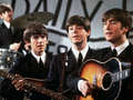 classic-rock - The Beatles wallpaper