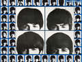classic-rock - The Beatles wallpaper