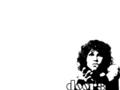 classic-rock - The Doors wallpaper