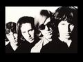 classic-rock - The Doors wallpaper