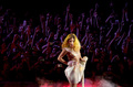 The Monster Ball in Barcelona - lady-gaga photo
