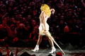 The Monster Ball in Barcelona - lady-gaga photo