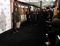 The Tourist World Premiere-johnny Depp - johnny-depp photo
