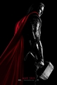 Thor Teaser - natalie-portman photo