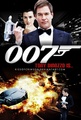 Tony DiNozzo is 007 - ncis fan art