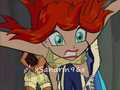 Watch out!! - the-winx-club screencap