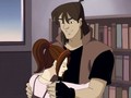 animated-couples - X-Men screencap