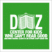 Zoolander - zoolander icon