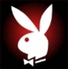 http://images4.fanpop.com/image/photos/17500000/bunny-playboy-17516243-98-100.jpg