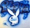 http://images4.fanpop.com/image/photos/17500000/bunny-playboy-17516250-100-93.jpg