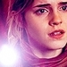 ew - hermione-granger icon
