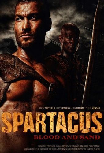 spartacus_poster