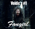 #1 Fangirl - harry-potter-vs-twilight fan art