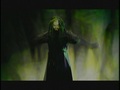 rob-zombie - 'Dragula' screencap