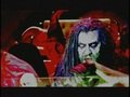 rob-zombie - 'Dragula' screencap