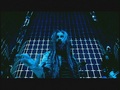 rob-zombie - 'Feel So Numb' screencap