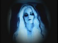 rob-zombie - 'Living Dead Girl' screencap