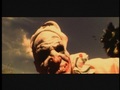 rob-zombie - 'More Human Than Human' screencap