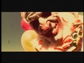rob-zombie - 'More Human Than Human' screencap