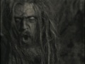 rob-zombie - 'Return of the Phantom Stranger' screencap