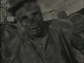rob-zombie - 'Return of the Phantom Stranger' screencap