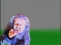 'Superbeast' - rob-zombie screencap