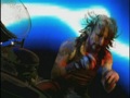 rob-zombie - 'Superbeast' screencap
