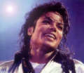 ♥Sweet Michael♥ - michael-jackson photo