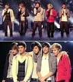 1D 1st Song Our Song (I'm Soo Proud Of Them) My True Winners :) x - one-direction photo