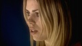 doctor-who - 1x12 Bad Wolf screencap