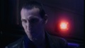 doctor-who - 1x12 Bad Wolf screencap