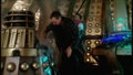 doctor-who - 1x13 The Parting of the Ways screencap