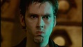 doctor-who - 1x13 The Parting of the Ways screencap