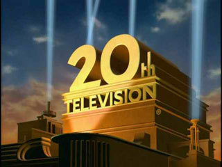  20th televisão (1992)