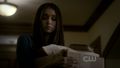 2x11 By the Light of the Moon - the-vampire-diaries-tv-show screencap