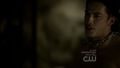 the-vampire-diaries-tv-show - 2x11 By the Light of the Moon screencap