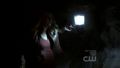 2x11 By the Light of the Moon - the-vampire-diaries-tv-show screencap