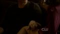 the-vampire-diaries-tv-show - 2x11 By the Light of the Moon screencap