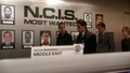 ncis - 8x09 Enemies Domestic screencap
