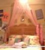  Addie's room