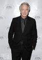 Alan at the New York Stage And Film Winter Gala - 12th Oct. 2010 :* - alan-rickman photo