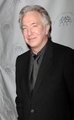 Alan at the New York Stage And Film Winter Gala - 12th Oct. 2010 :* - alan-rickman photo