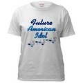 American Idol T-Shirt - american-idol photo