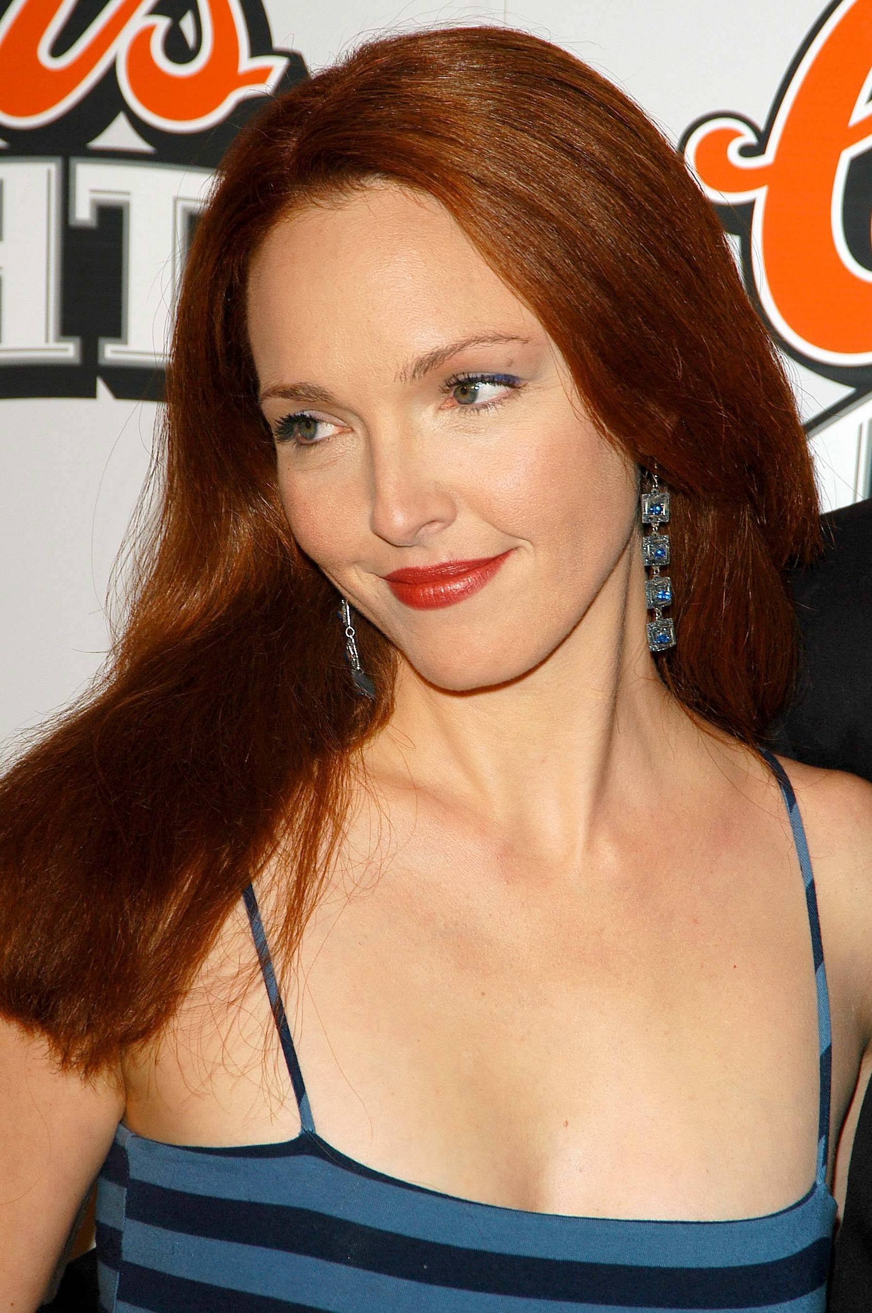 amy yasbeck, images, image, wallpaper, photos, photo, photograph, gallery, ...