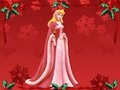 Aurora Christmas - princess-aurora photo