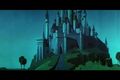 princess-aurora - Aurora's castle screencap
