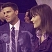 BB <3 - booth-and-bones icon