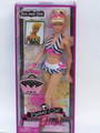 Barbie 50 - barbie photo